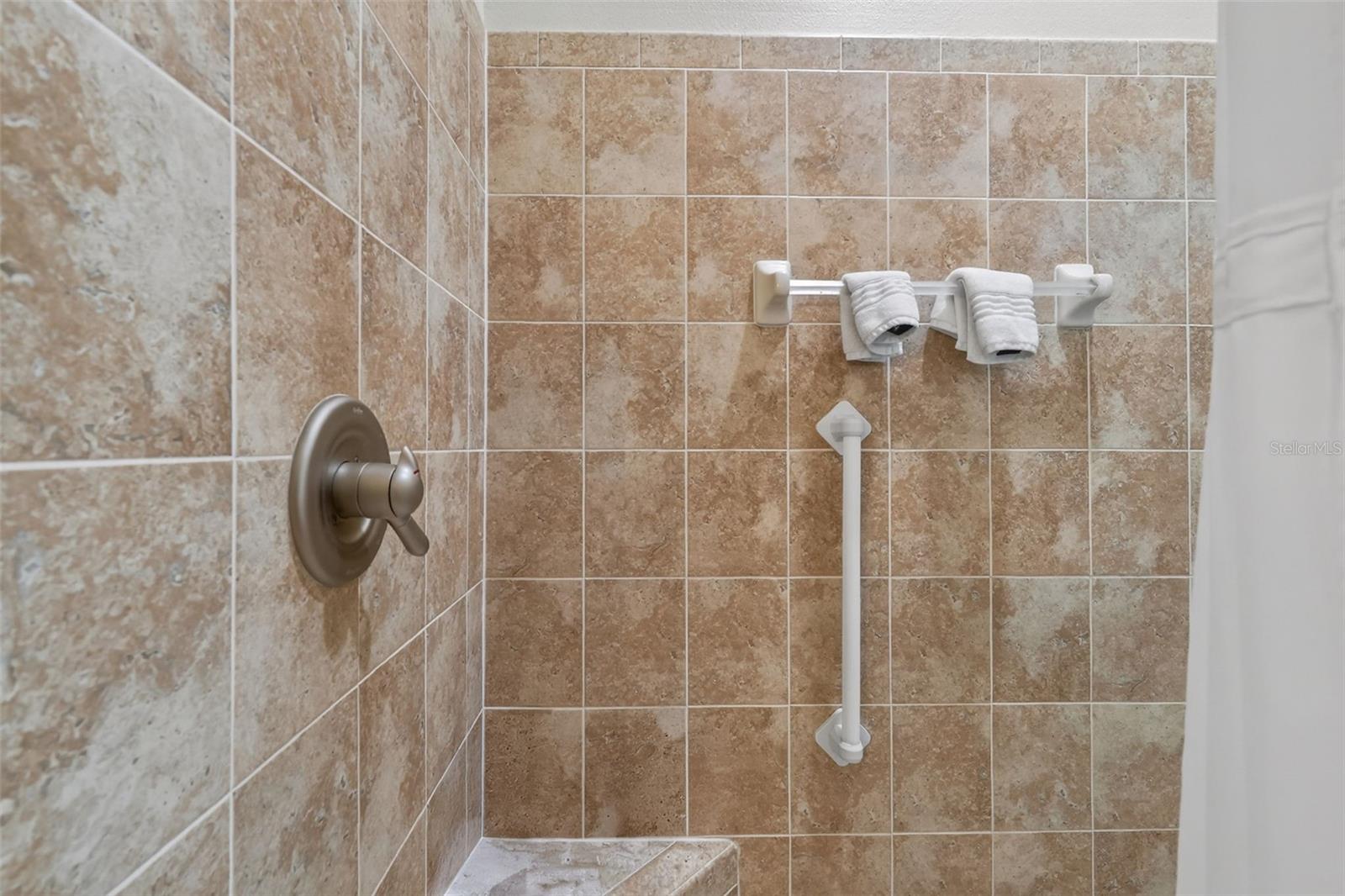 PLANTATION AT LEESBURG - Residential