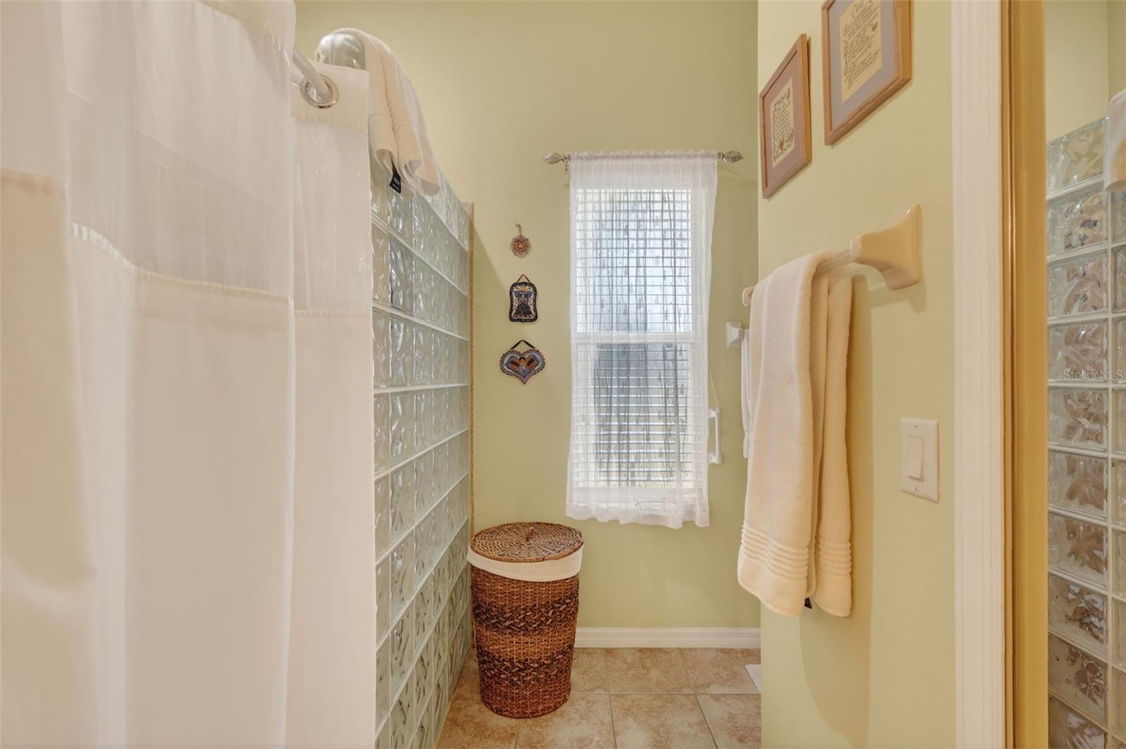 PLANTATION AT LEESBURG - Residential