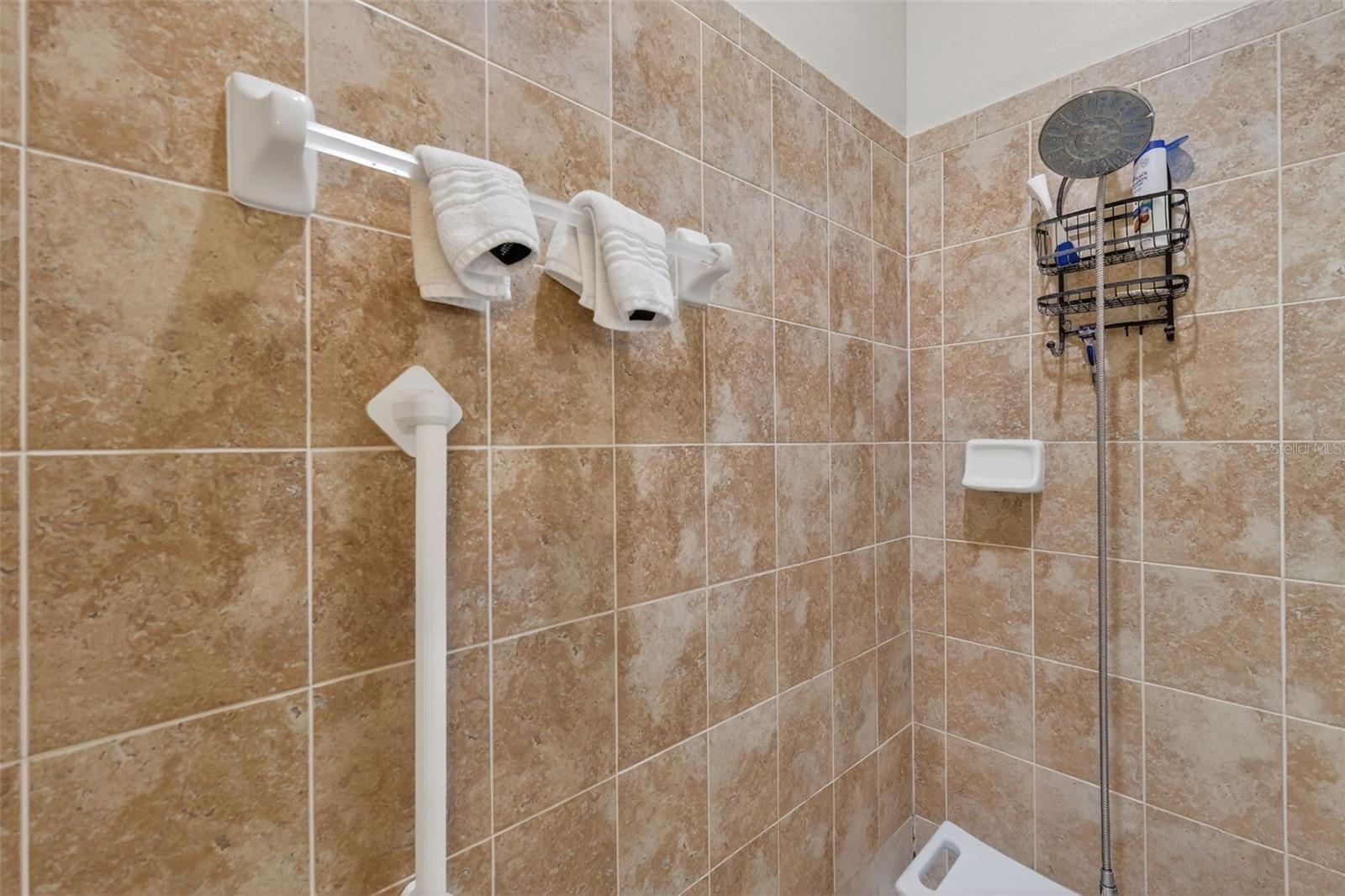 PLANTATION AT LEESBURG - Residential