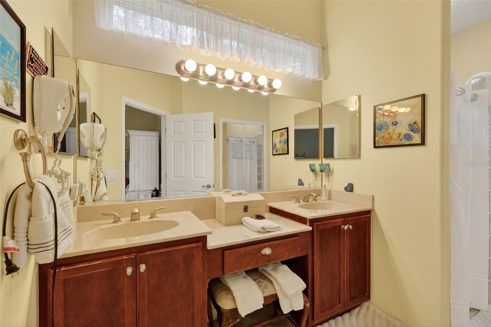 PLANTATION AT LEESBURG - Residential