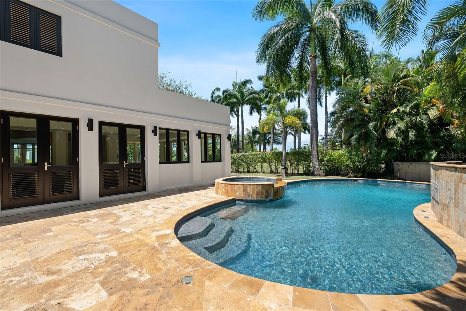 258 DORADO BEACH EAST