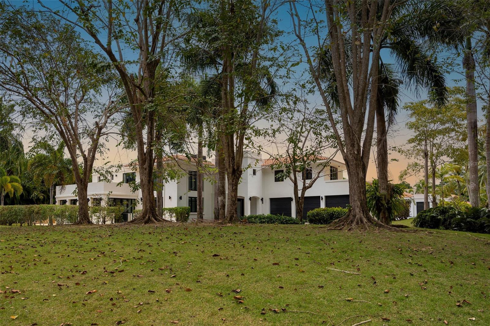 258 DORADO BEACH EAST