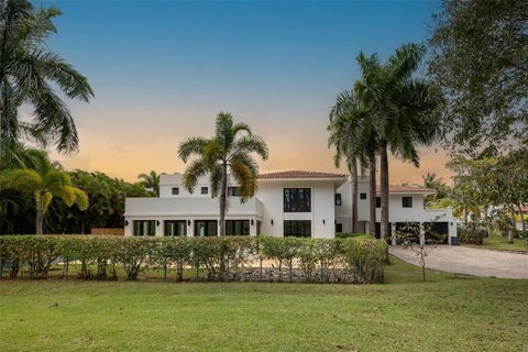 258 DORADO BEACH EAST DORADO  00646