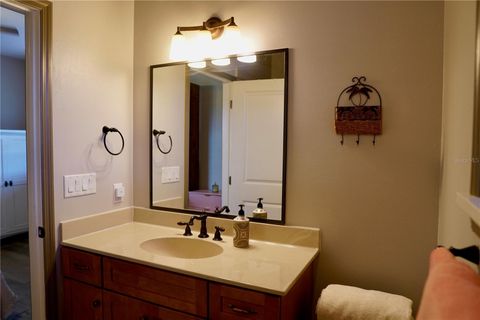 Tiny photo for 12895 NW Gainesville Road, Reddick, FL 32686 (MLS # OM720345)