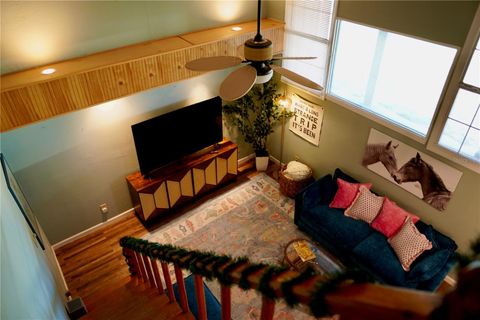 Tiny photo for 12895 NW Gainesville Road, Reddick, FL 32686 (MLS # OM720345)