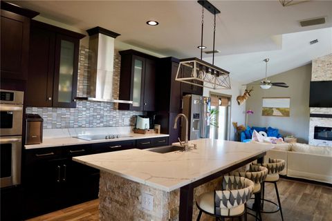 Tiny photo for 12895 NW Gainesville Road, Reddick, FL 32686 (MLS # OM720345)