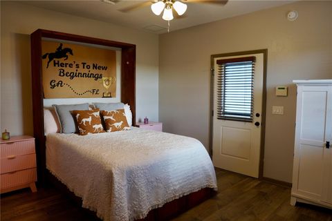 Tiny photo for 12895 NW Gainesville Road, Reddick, FL 32686 (MLS # OM720345)