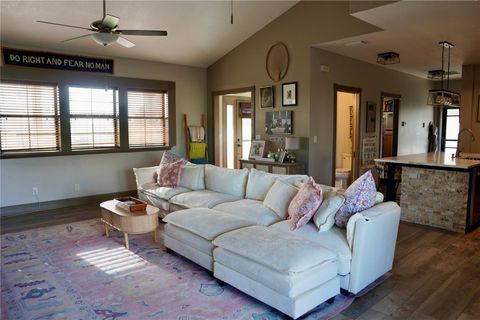 Tiny photo for 12895 NW Gainesville Road, Reddick, FL 32686 (MLS # OM720345)