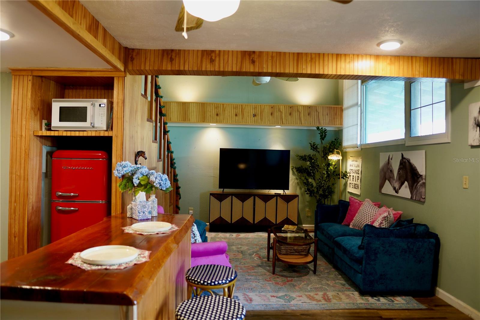 AG NON SUB - Residential