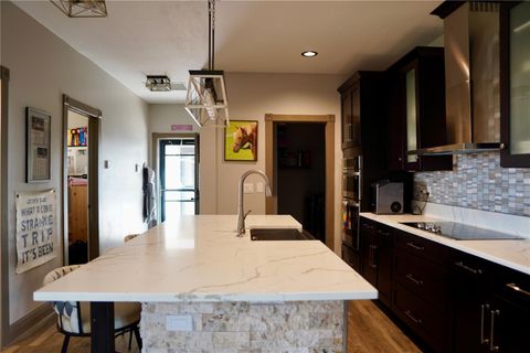 Tiny photo for 12895 NW Gainesville Road, Reddick, FL 32686 (MLS # OM720345)