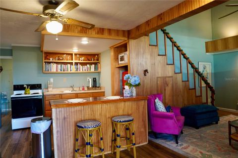 Tiny photo for 12895 NW Gainesville Road, Reddick, FL 32686 (MLS # OM720345)