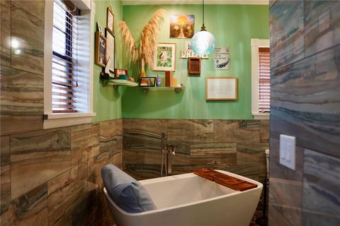 Tiny photo for 12895 NW Gainesville Road, Reddick, FL 32686 (MLS # OM720345)