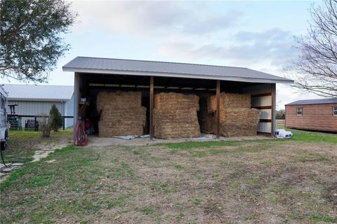Tiny photo for 12895 NW Gainesville Road, Reddick, FL 32686 (MLS # OM720345)