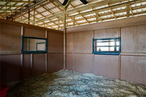 Tiny photo for 12895 NW Gainesville Road, Reddick, FL 32686 (MLS # OM720345)