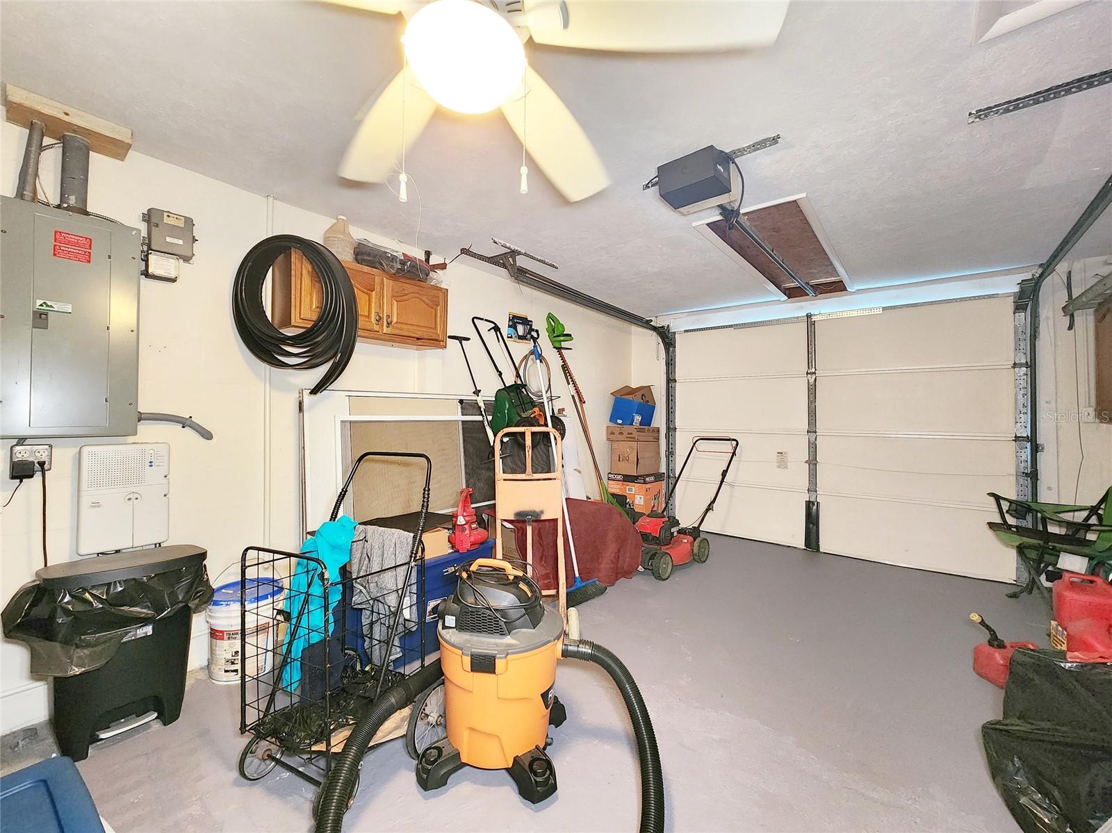 BEACON SQUARE - Residential