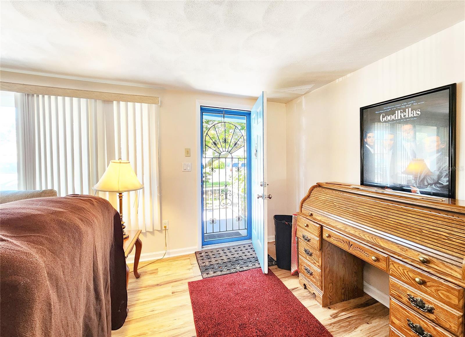 BEACON SQUARE - Residential