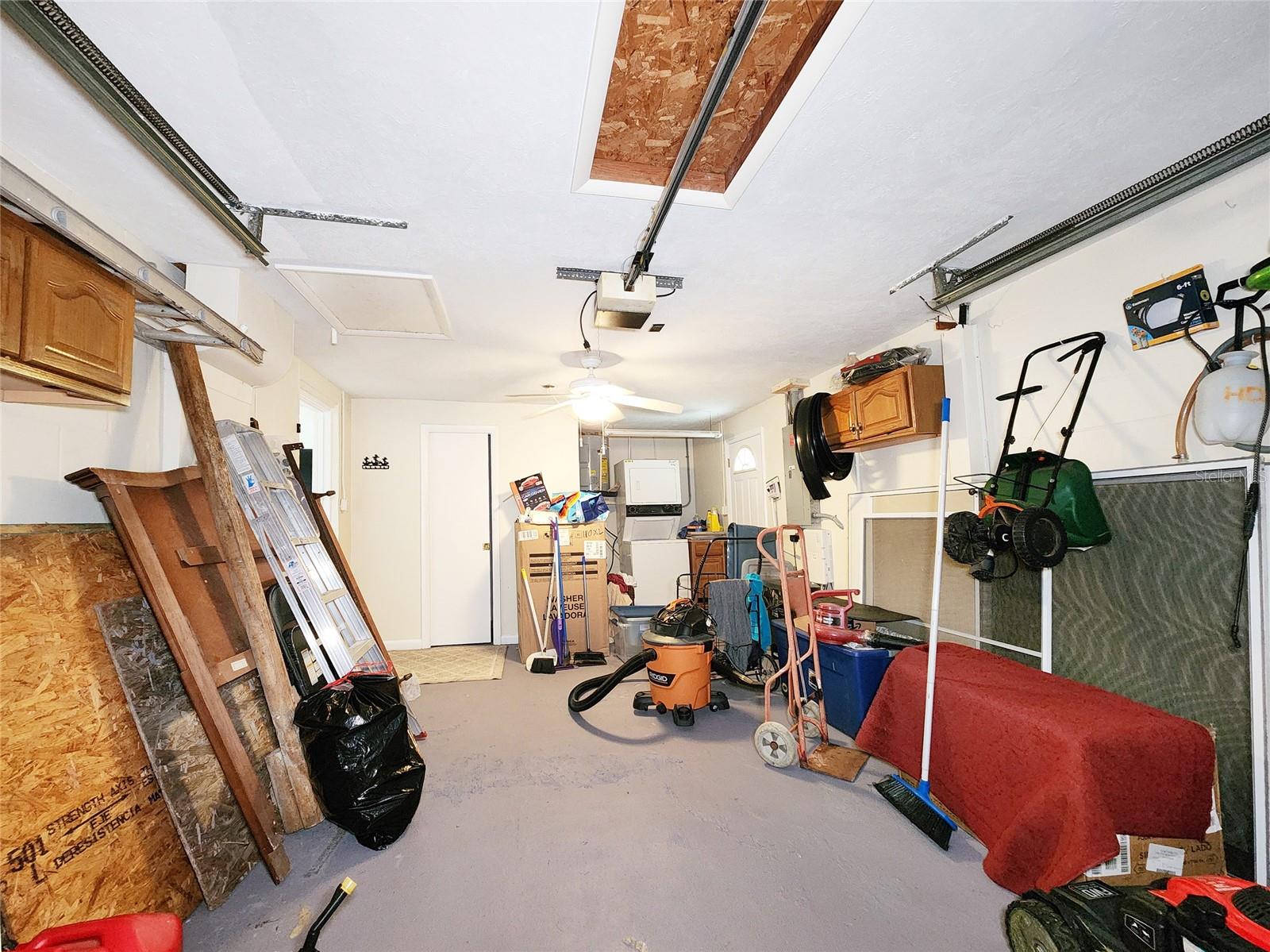 BEACON SQUARE - Residential