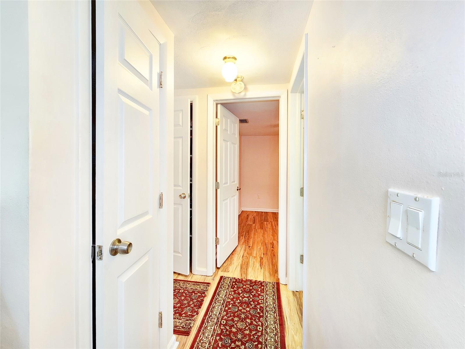 BEACON SQUARE - Residential