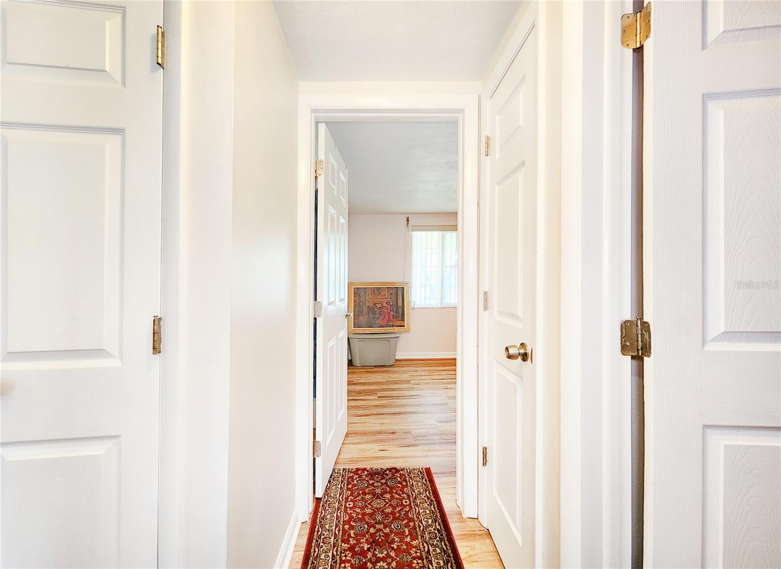 BEACON SQUARE - Residential