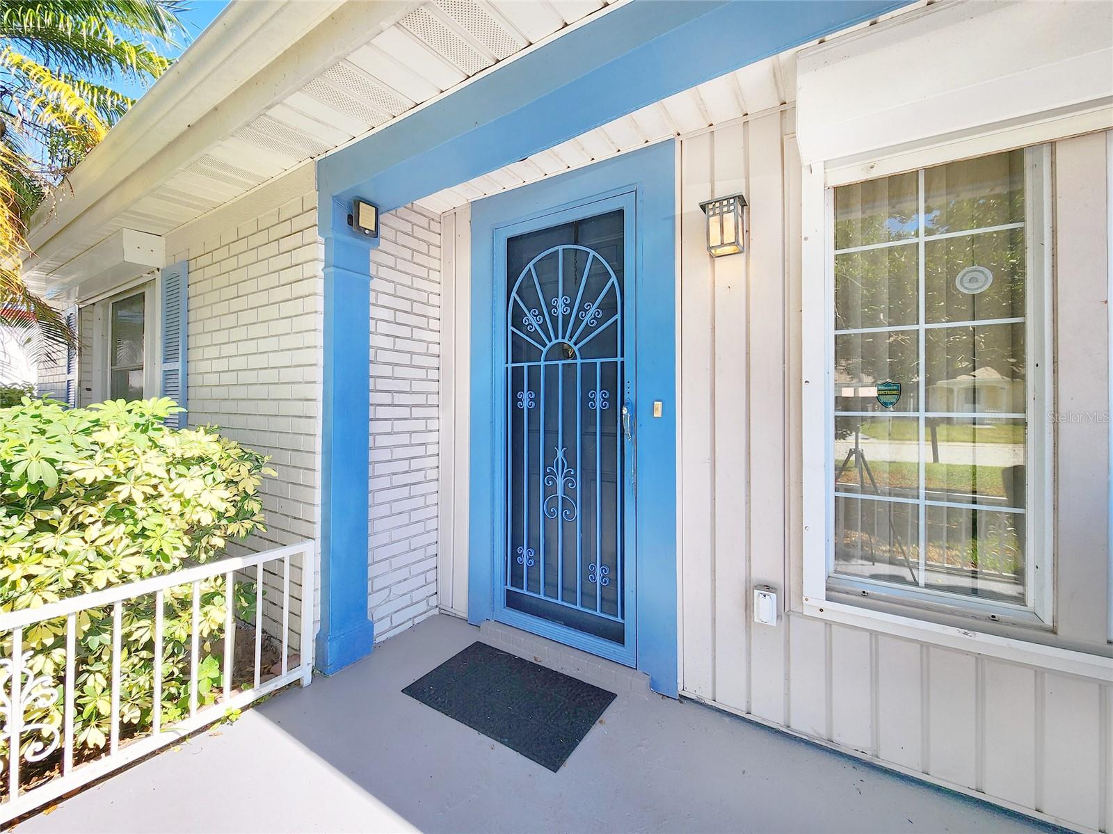 BEACON SQUARE - Residential