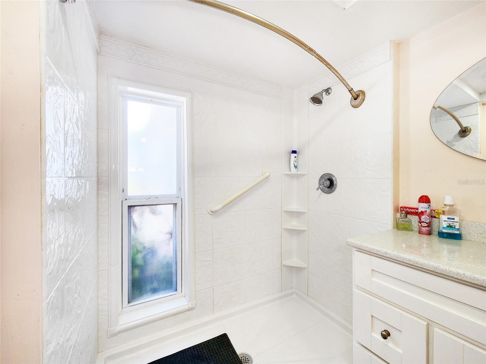 BEACON SQUARE - Residential