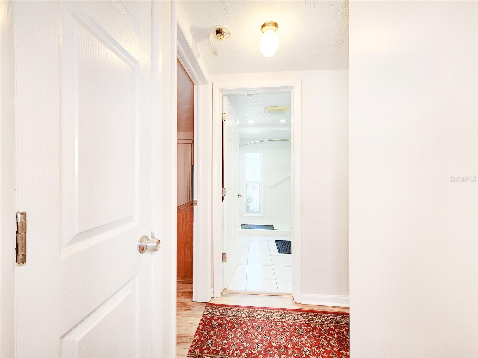 BEACON SQUARE - Residential