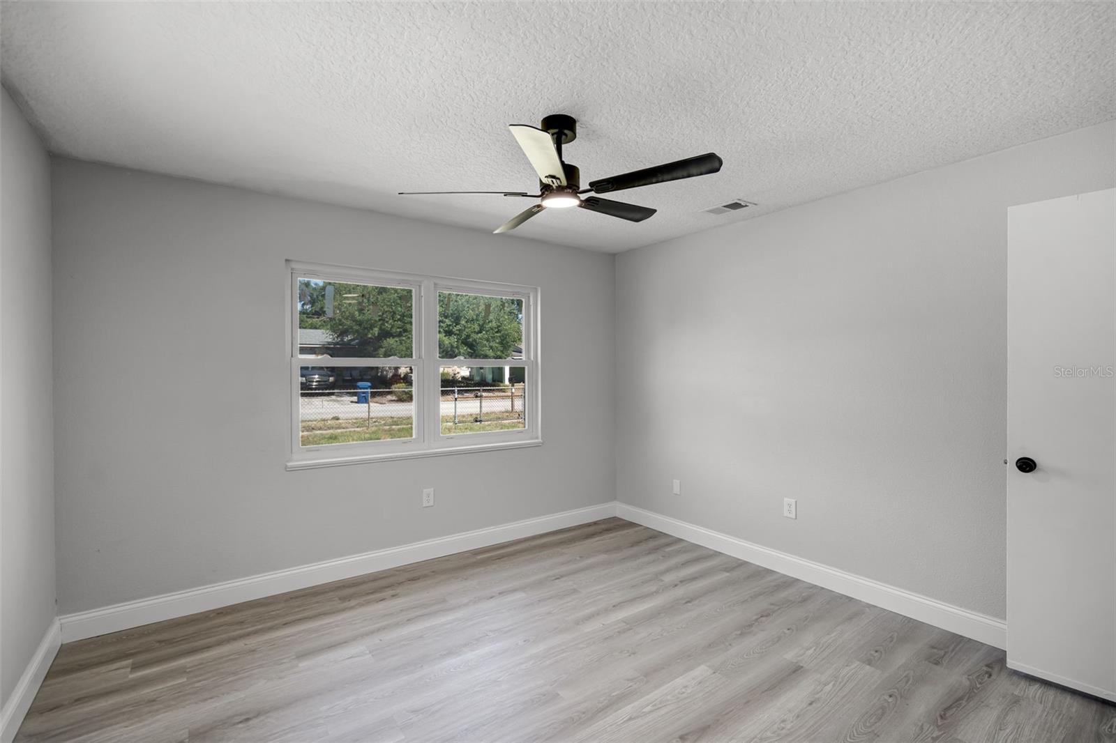 LAKE IDYLL ESTATES - Residential