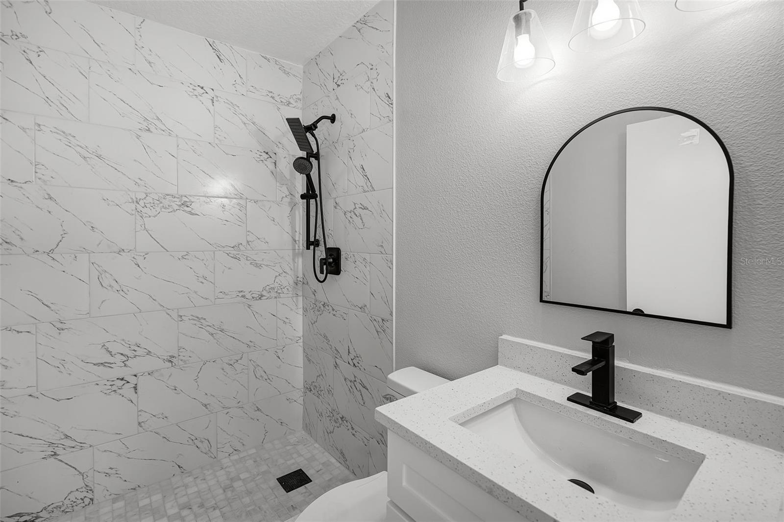 LAKE IDYLL ESTATES - Residential