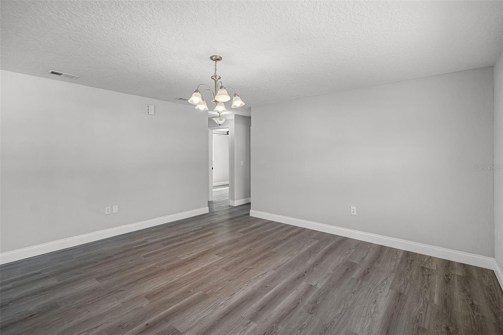 LAKE IDYLL ESTATES - Residential