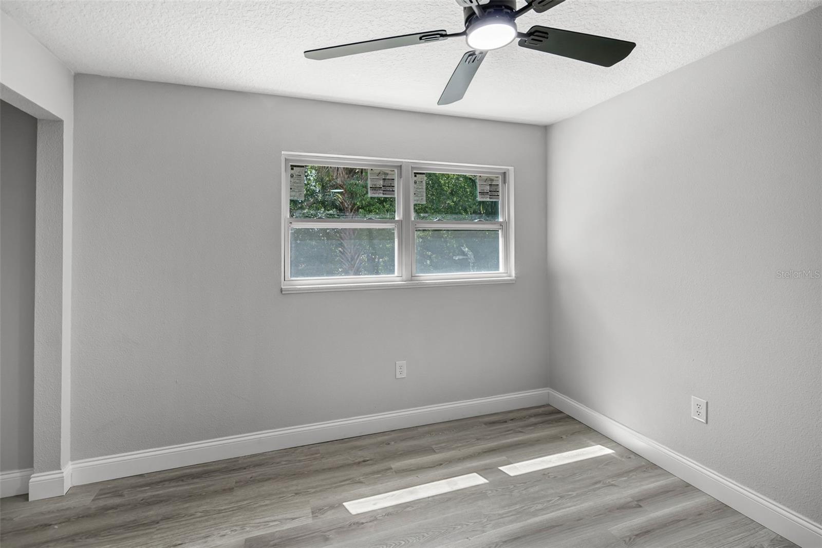 LAKE IDYLL ESTATES - Residential