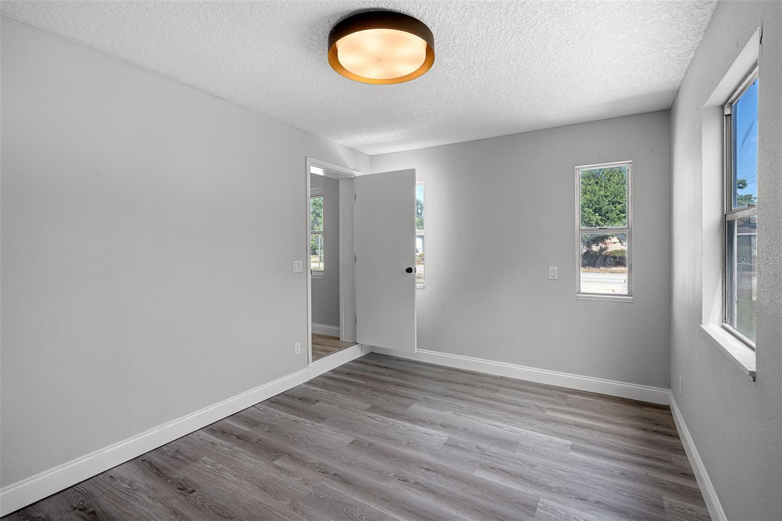 LAKE IDYLL ESTATES - Residential