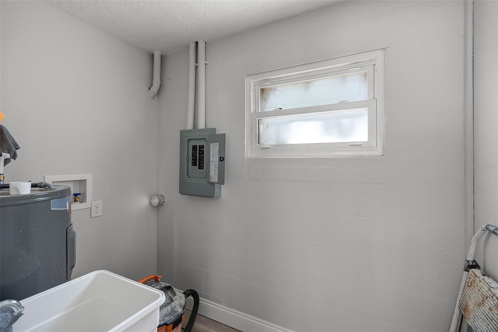 LAKE IDYLL ESTATES - Residential