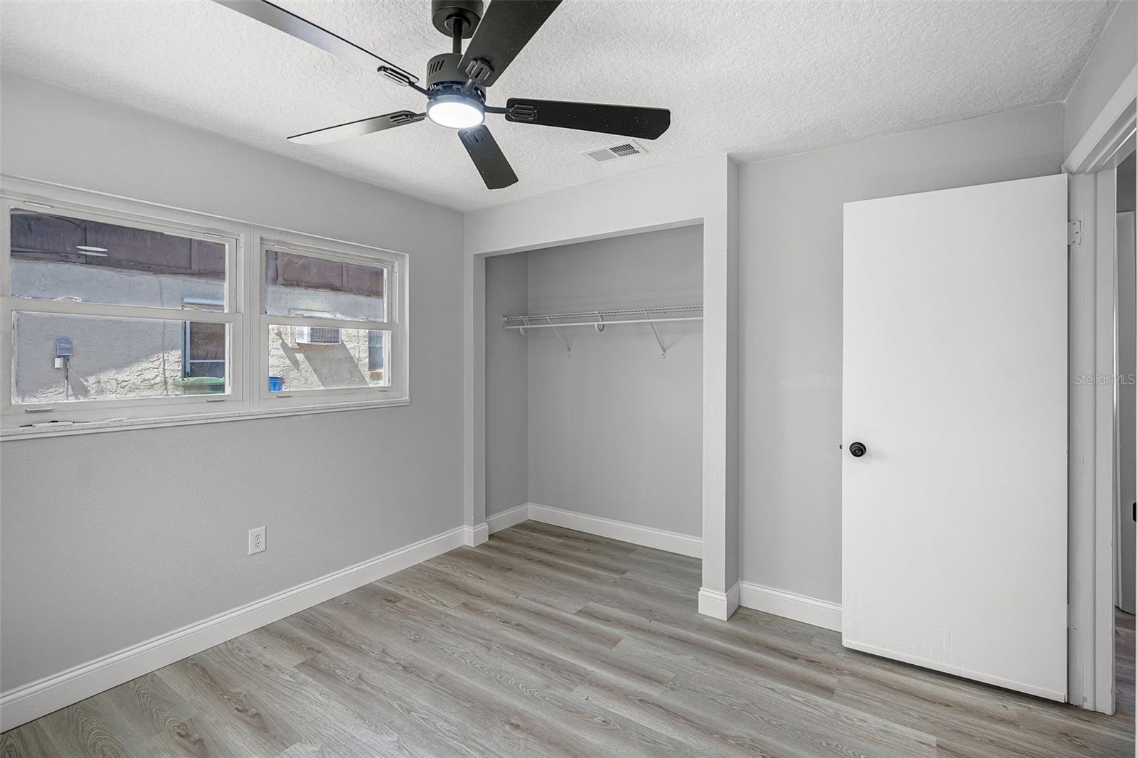 LAKE IDYLL ESTATES - Residential