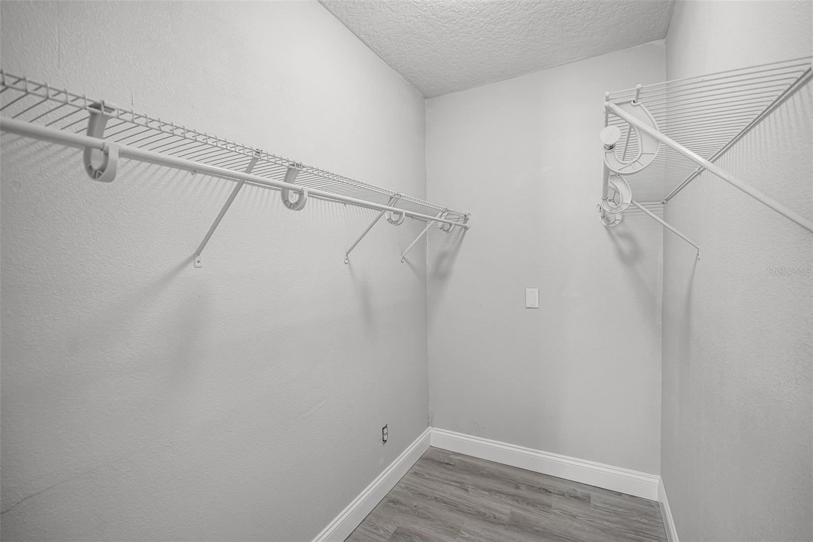 LAKE IDYLL ESTATES - Residential