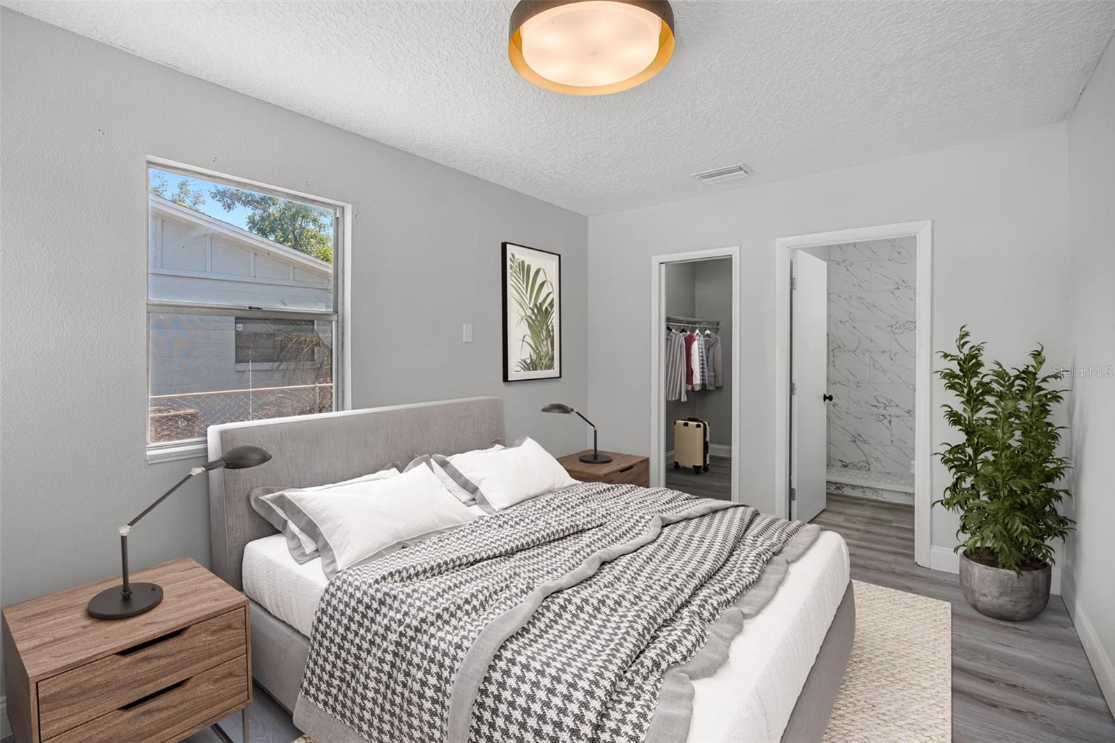 LAKE IDYLL ESTATES - Residential