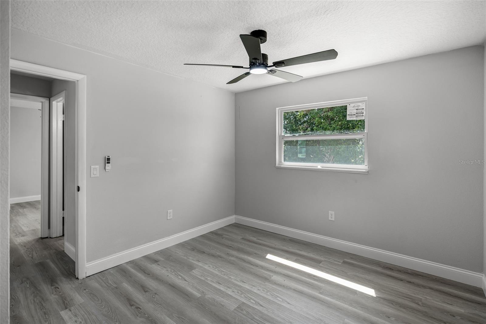 LAKE IDYLL ESTATES - Residential