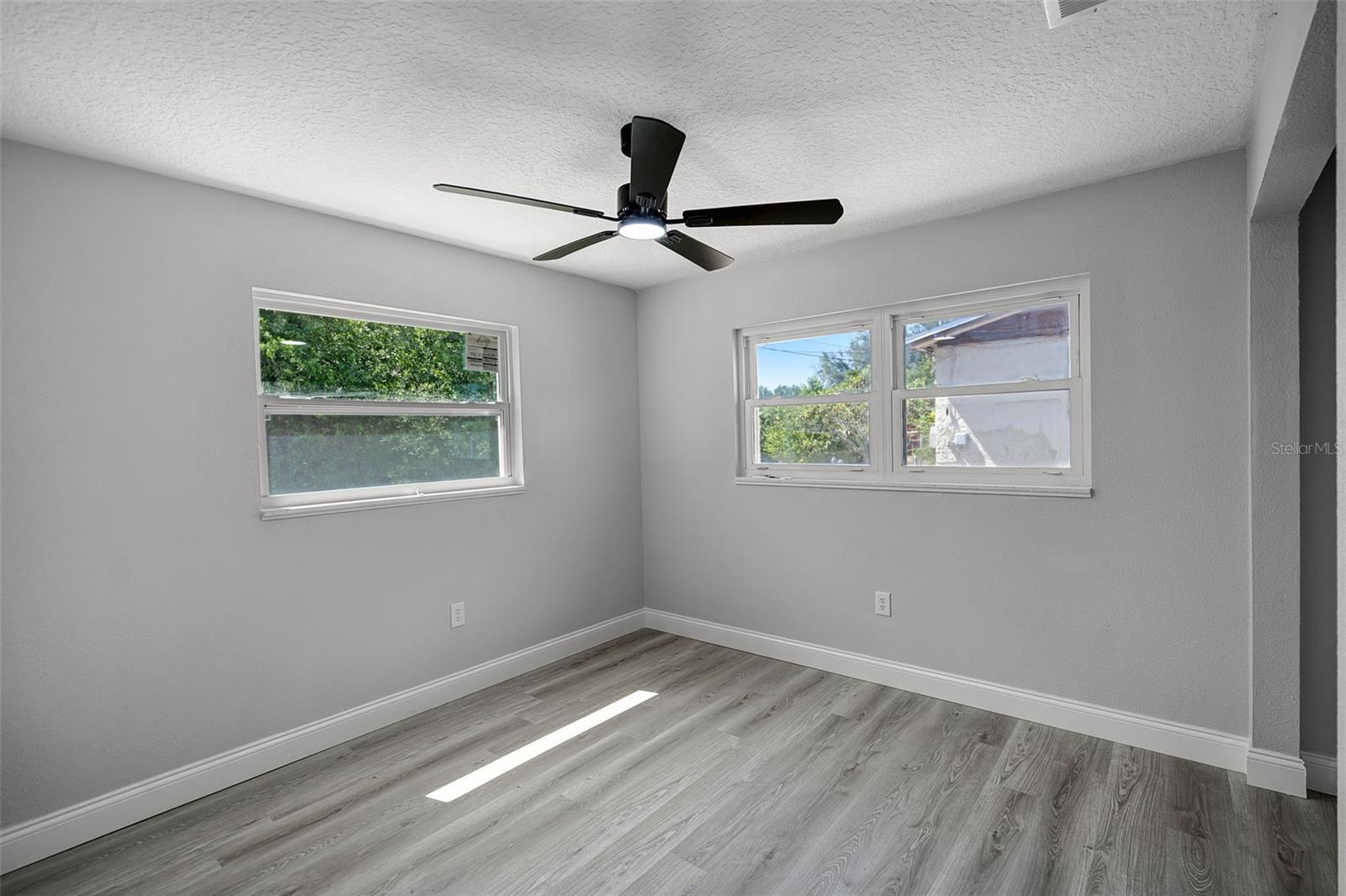 LAKE IDYLL ESTATES - Residential