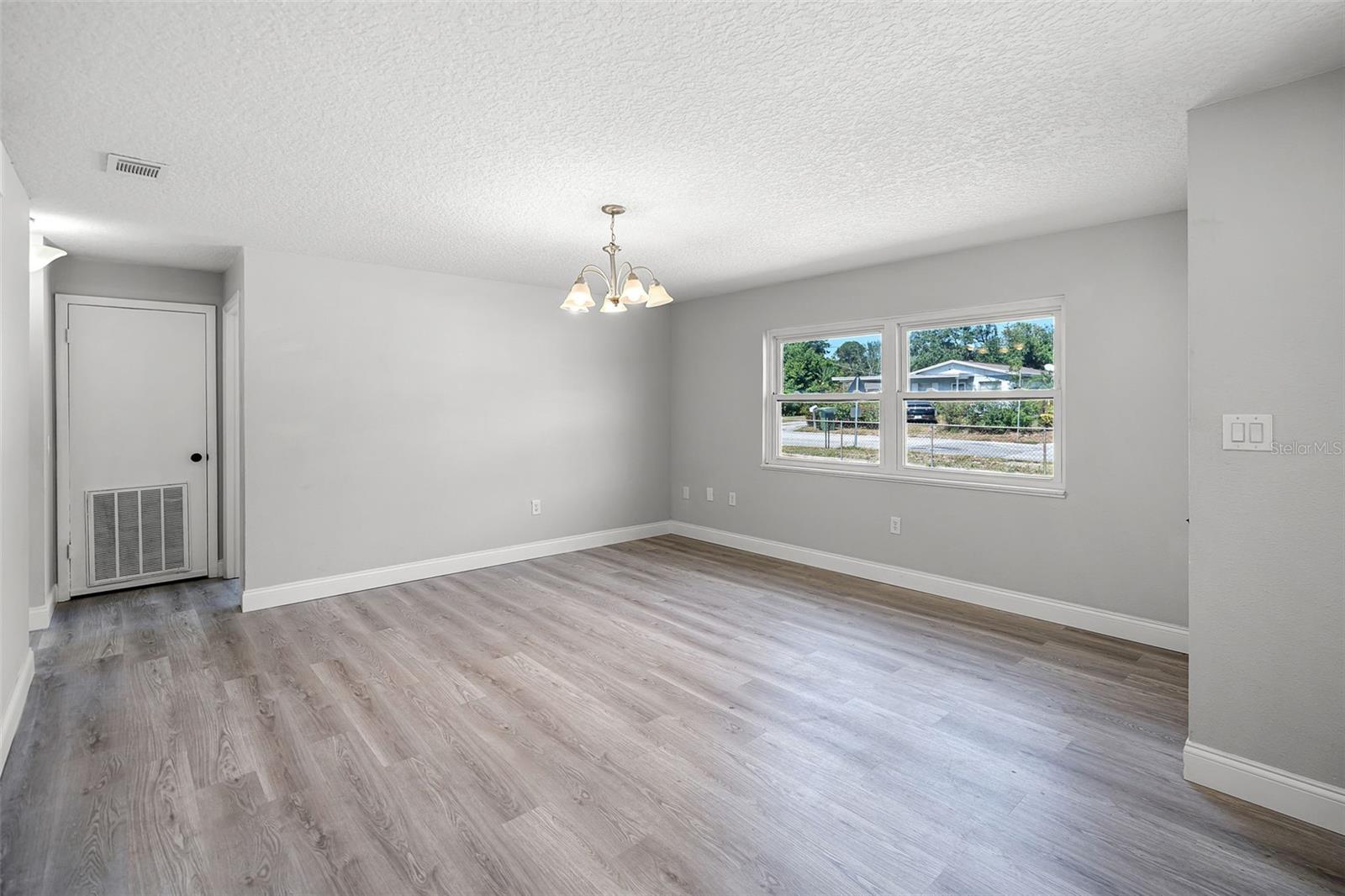 LAKE IDYLL ESTATES - Residential