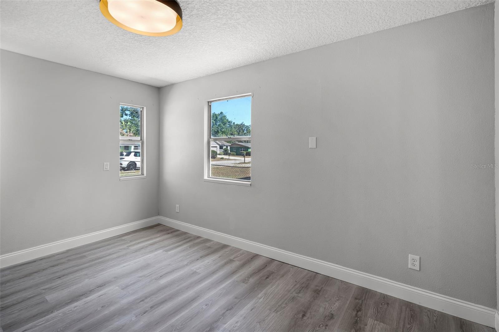 LAKE IDYLL ESTATES - Residential