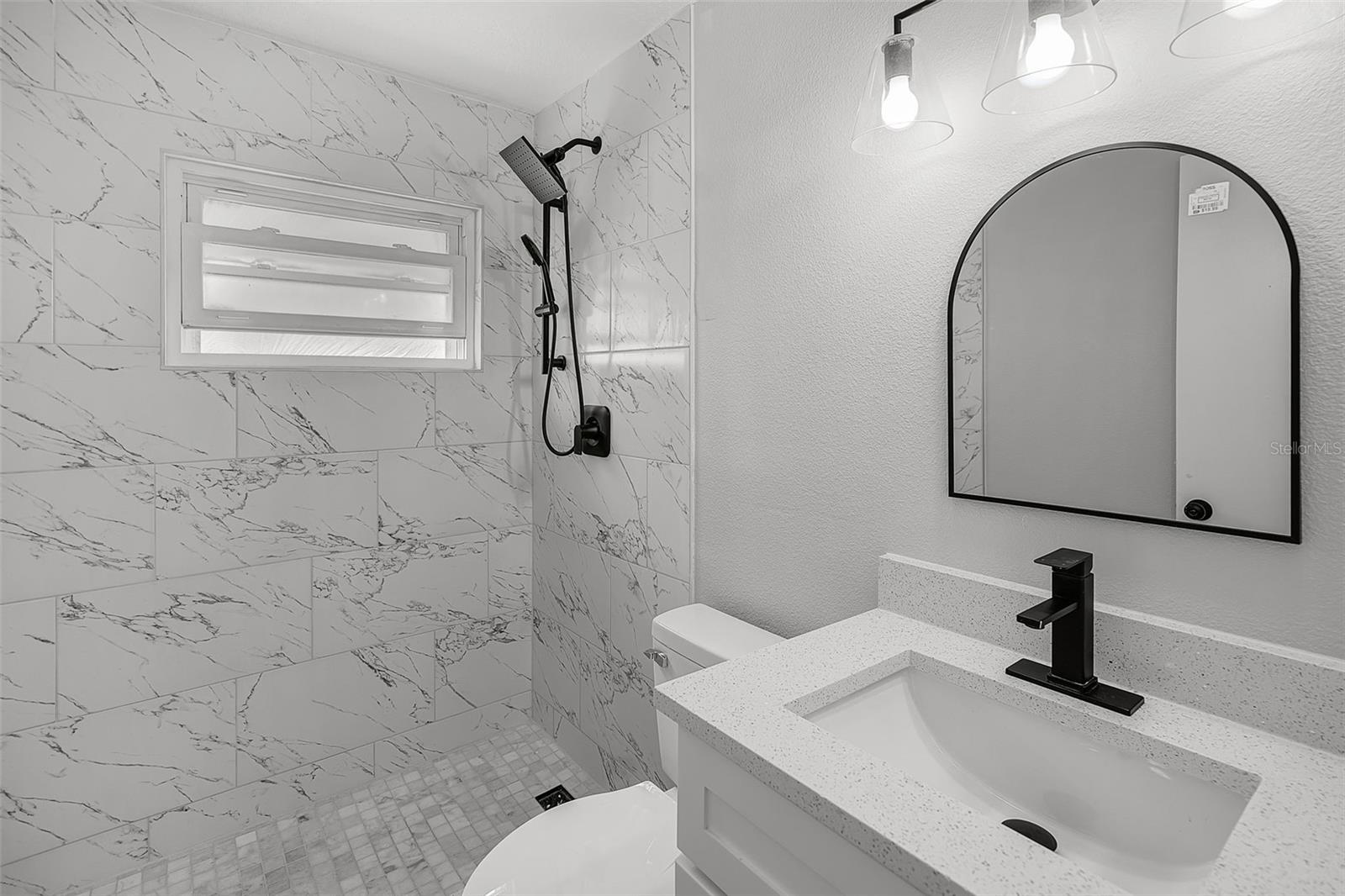 LAKE IDYLL ESTATES - Residential