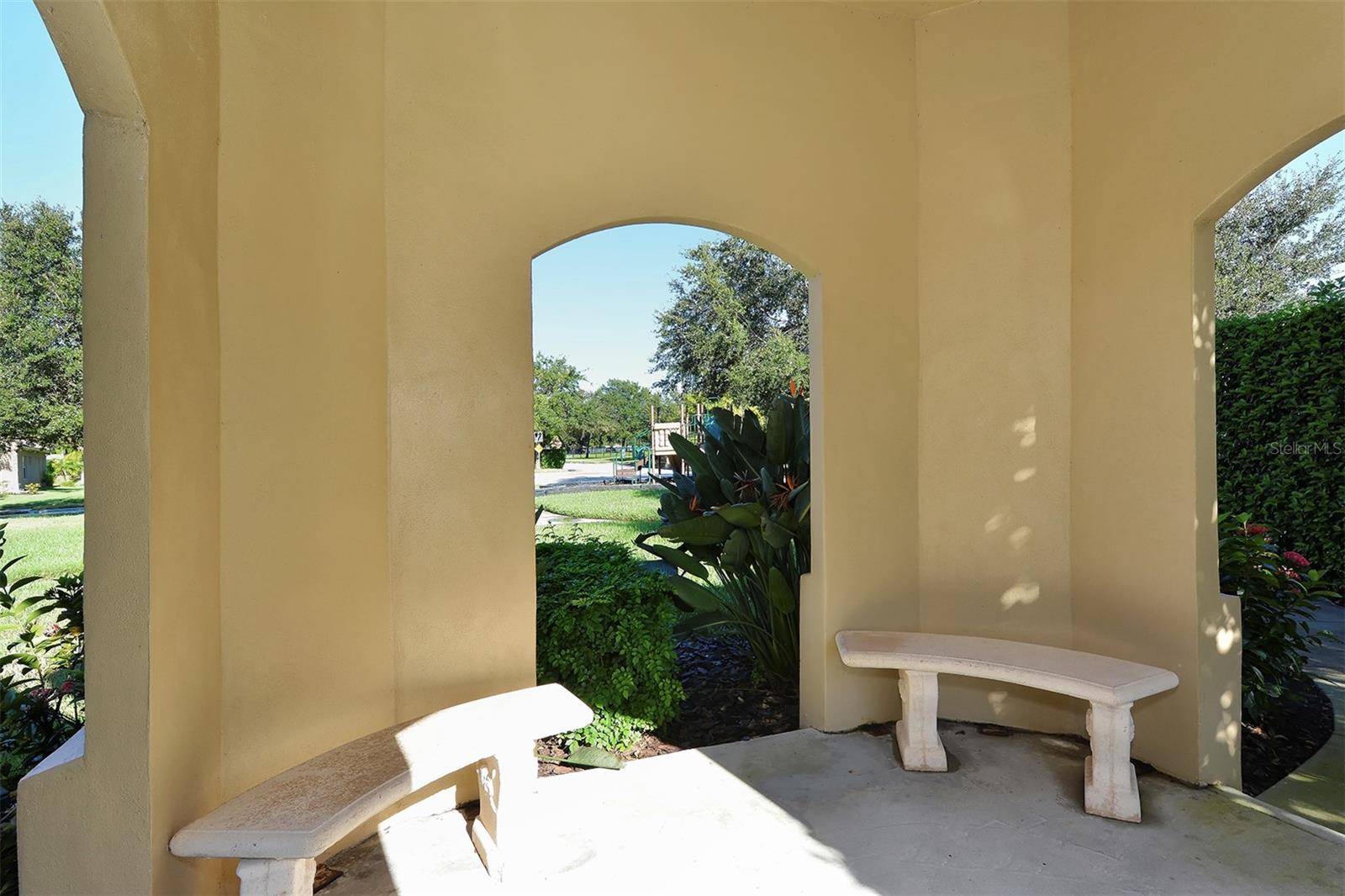 MANDALAY PH II - Residential