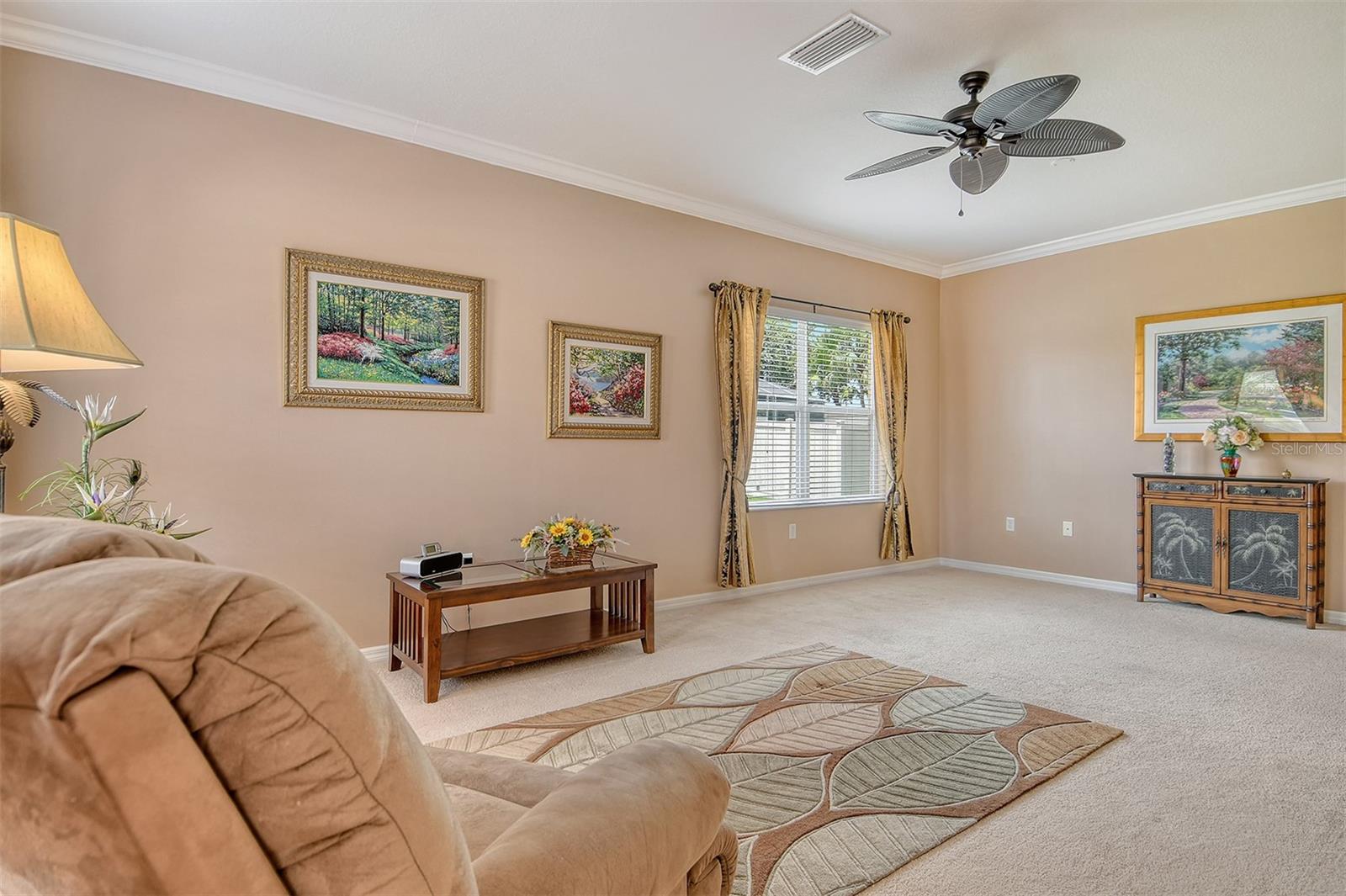 MANDALAY PH II - Residential