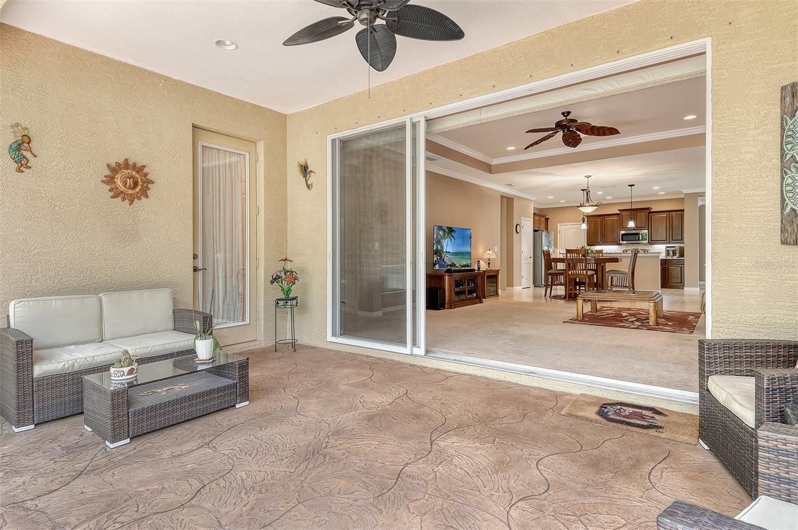 MANDALAY PH II - Residential