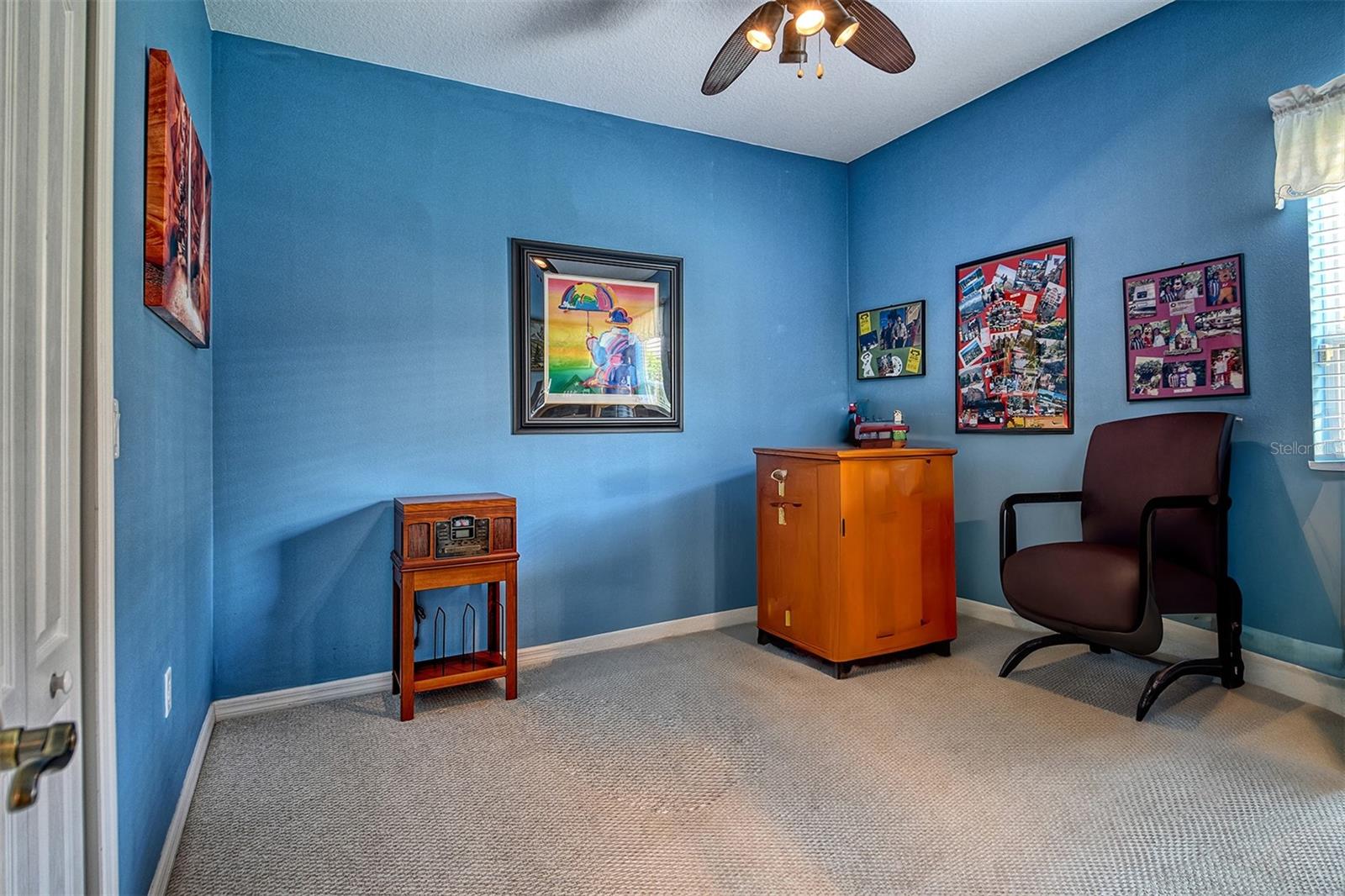 MANDALAY PH II - Residential