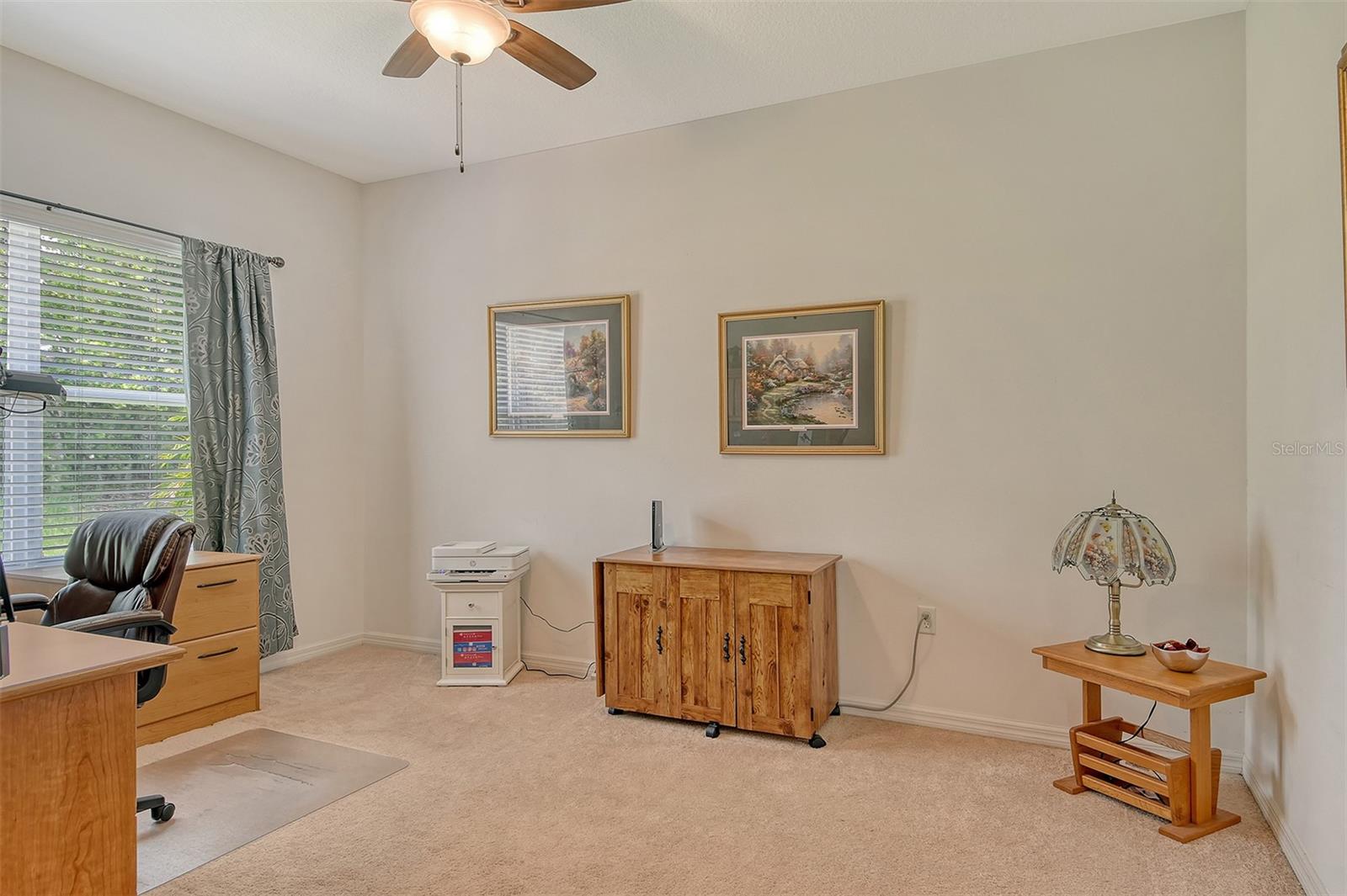 MANDALAY PH II - Residential