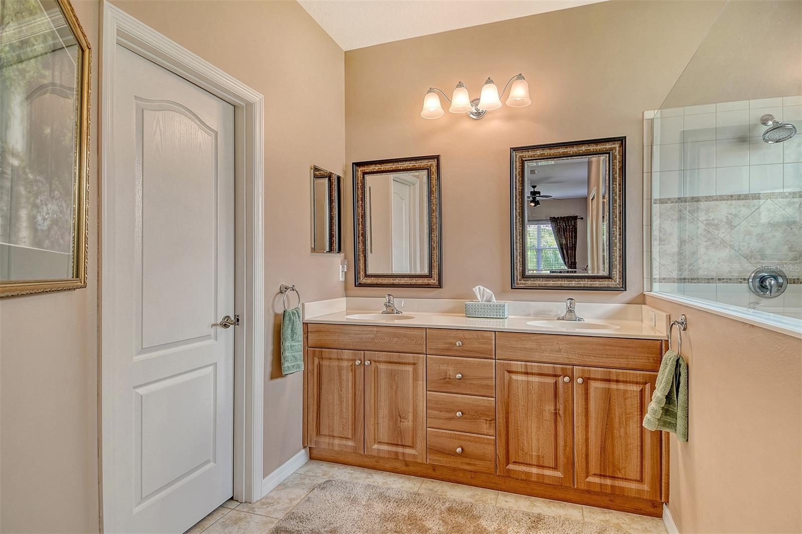 MANDALAY PH II - Residential