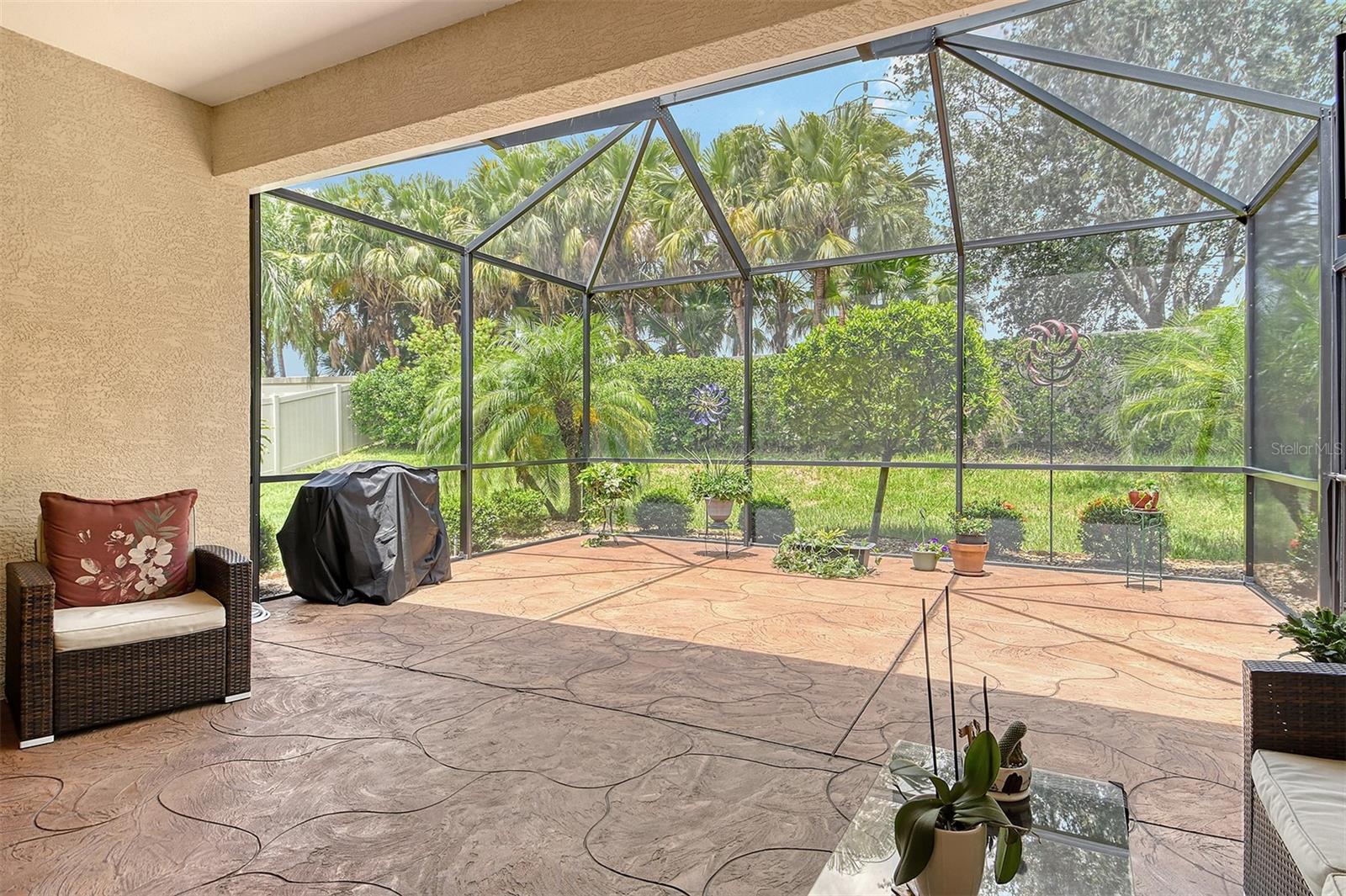 MANDALAY PH II - Residential