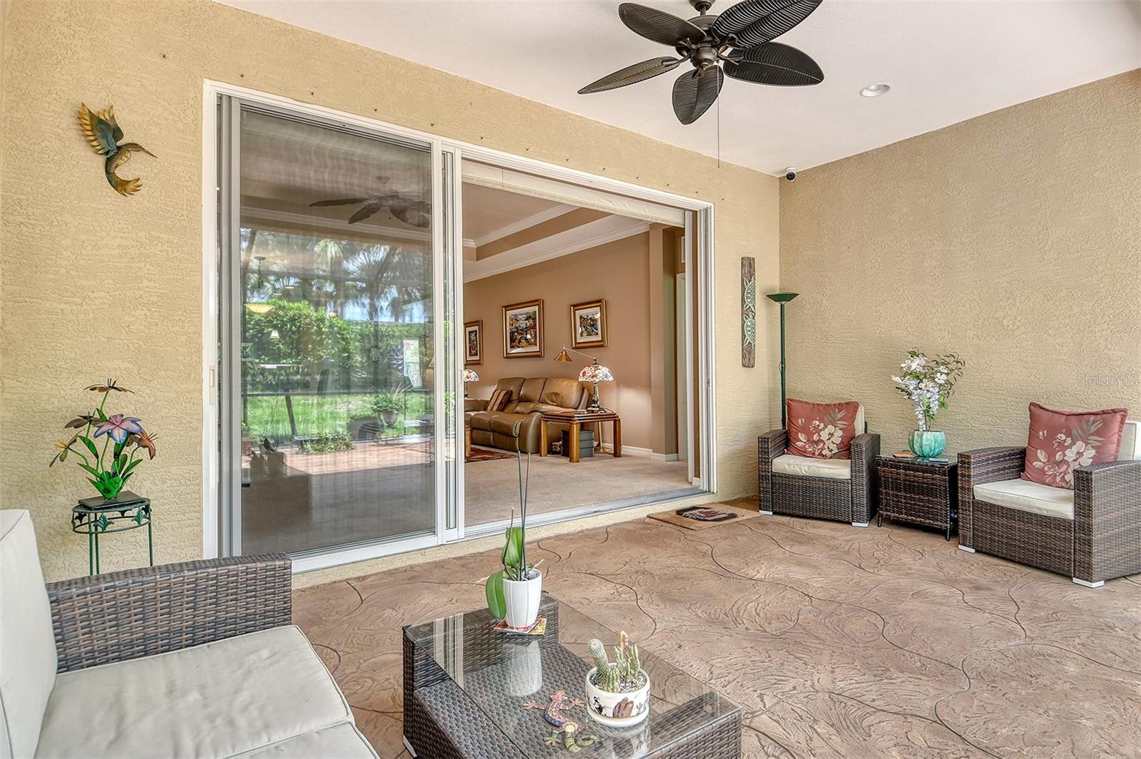 MANDALAY PH II - Residential