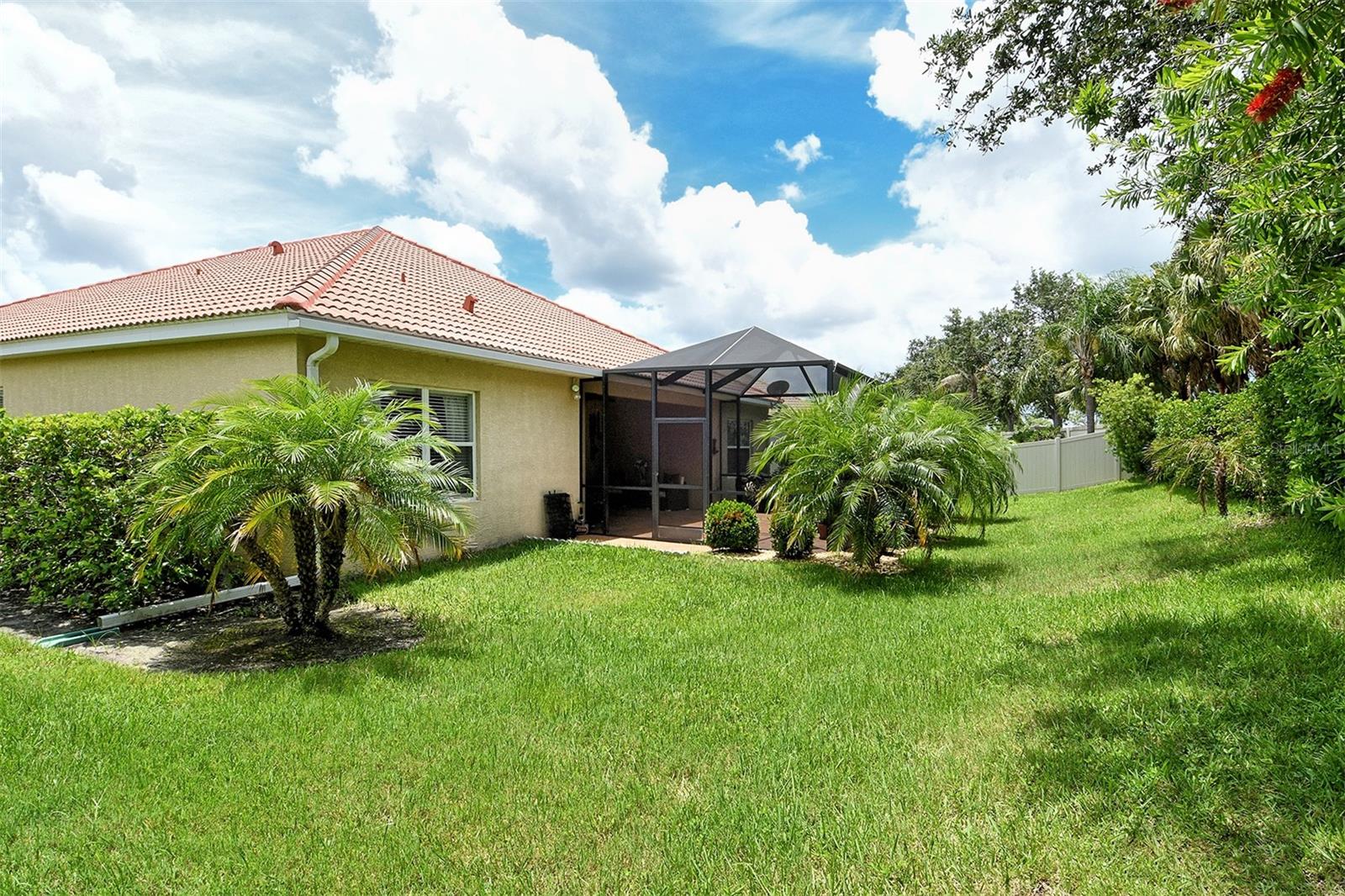 MANDALAY PH II - Residential