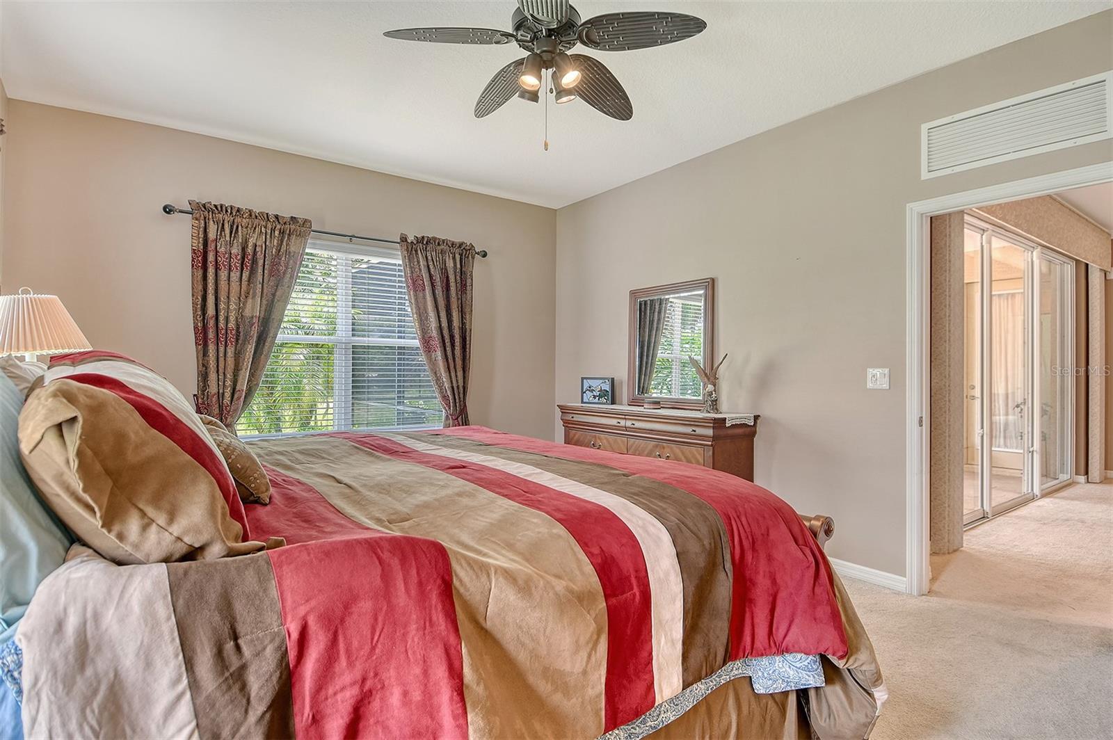 MANDALAY PH II - Residential